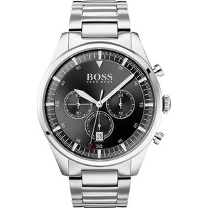 HUGO BOSS 1513712 Часовници