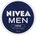Beiersdorf Крем NIVEA Men 150 мл