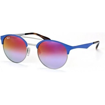 Ray-Ban RB3545 9005A9