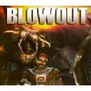 BlowOut