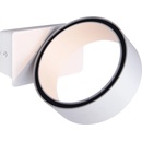Maxlight W0166