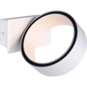 Maxlight W0166