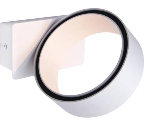 Maxlight W0166