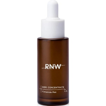 Image 1 of RNW Der. Concentrate Серум за лице Ceramide Plus, 30 ml