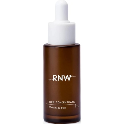 RNW Der. Concentrate Серум за лице Ceramide Plus, 30 ml