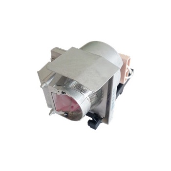 Lampa do projektora VIEWSONIC RLC-082, generická lampa vrátane modulu