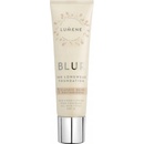 Lumene Nordic Makeup Blur dlouhotrvající make-up SPF15 1 Classic Beige 30 ml