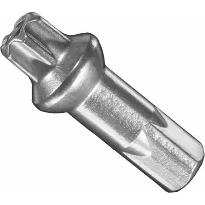 nipl DT Swiss Squorx Alu Pro Lock