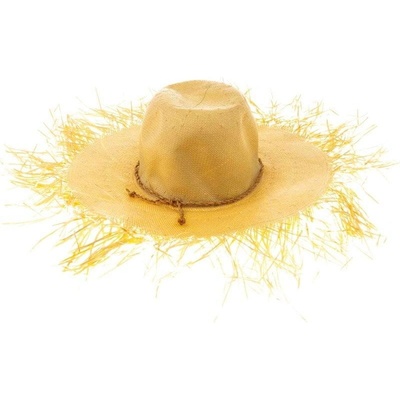 Brixton Morrison Tan 0600