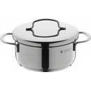 WMF Kastról 14 cm Mini