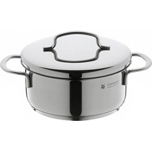 WMF Kastról 14 cm Mini