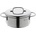 WMF Kastról 14 cm Mini