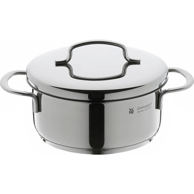 WMF Kastról 14 cm Mini