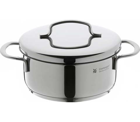 WMF Kastról 14 cm Mini