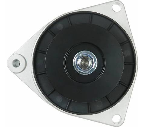 Generátor AS-PL A0016