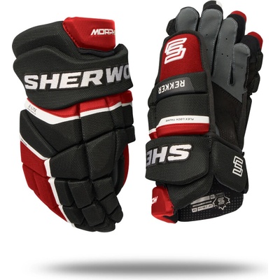 Sherwood Rekker Morph Pro SR