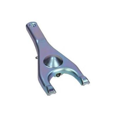 Vysouvací vidlice spojky MAXGEAR 61-5381 (615381)