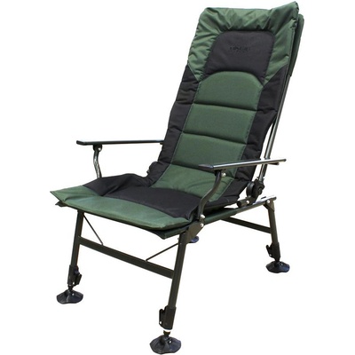 FilStar Стол FilStar FC005 (933958)