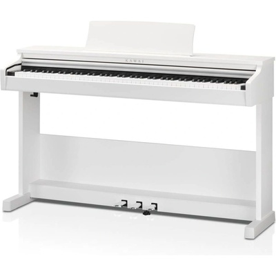 Kawai CX102