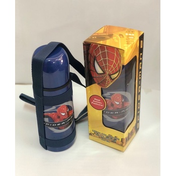 Armtoys ТЕРМОС 350 МЛ