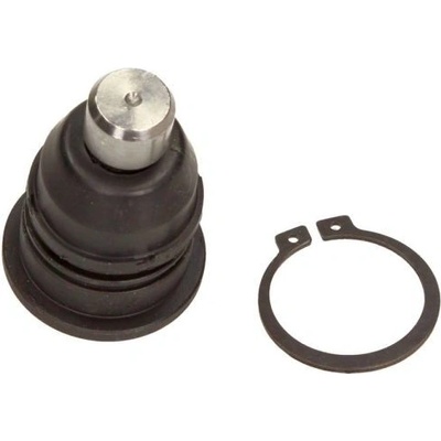 Podpora-/ Kloub MAXGEAR 72-2976 (722976)