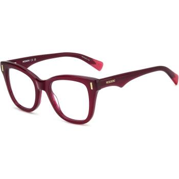 Missoni MIS0235 8CQ (MIS0235 8CQ)