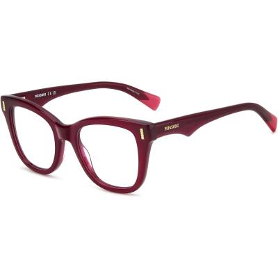 Missoni MIS0235 8CQ (MIS0235 8CQ)