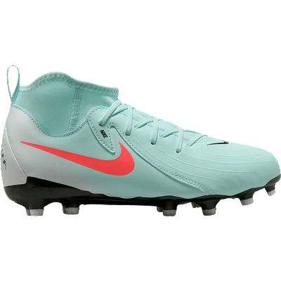 Nike Футболни обувки Nike JR PHANTOM LUNA II ACAD F/MG fj2603-300 Размер 33 EU