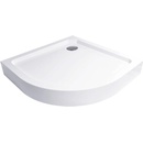 Mereo CV01H SMC R550 90 x 90 x 14 cm