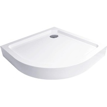 Mereo CV01H SMC R550 90 x 90 x 14 cm