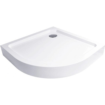 Mereo CV01H SMC R550 90 x 90 x 14 cm