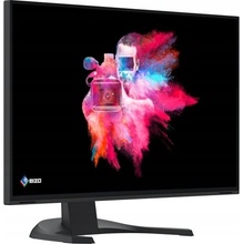 Eizo FlexScan EV2740X