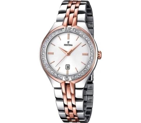 Festina 16868/2
