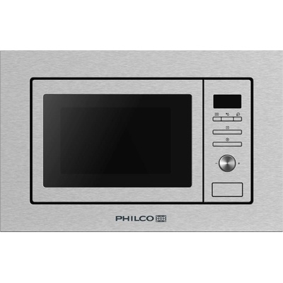 Philco PMD 2085 BIX