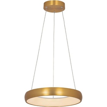 Image 1 of ZAMBELIS LIGHTS 2046