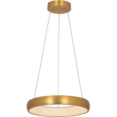 ZAMBELIS LIGHTS 2046