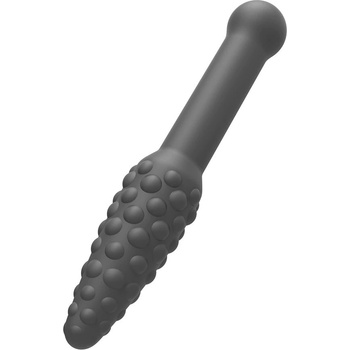 ToyJoy Infinity Double