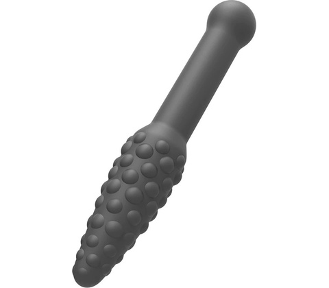 ToyJoy Infinity Double