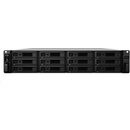 Diskové polia Synology RackStation SA3200D