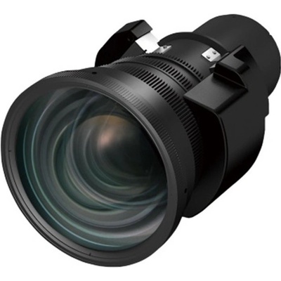 Epson Lens ELPLU04