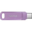 Image 1 of SanDisk Ultra Dual Drive Go 64GB (SDDDC3-064G-G46L)