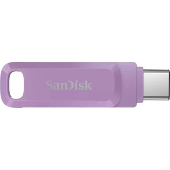 Image 1 of SanDisk Ultra Dual Drive Go 64GB (SDDDC3-064G-G46L)