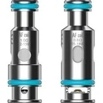 Aspire Изпарителна глава за Aspire AF Mesh