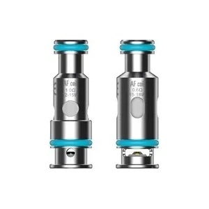 Aspire Изпарителна глава за Aspire AF Mesh