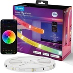 Govee RGBIC Wi-Fi + Bluetooth 10 m (H612C)