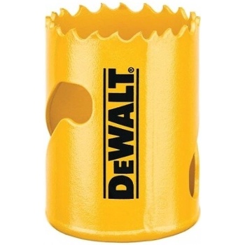 Dewalt DT90326