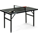 Cornilleau Тенис маса Cornilleau Mini Indoor