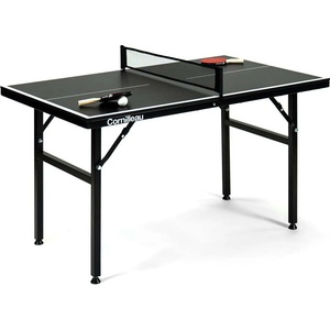 Cornilleau Тенис маса Cornilleau Mini Indoor