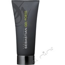 Sebastian Professional Form Gel Forte 200 ml