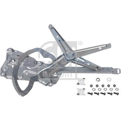 Zvedací zařízení oken FEBI BILSTEIN 26911